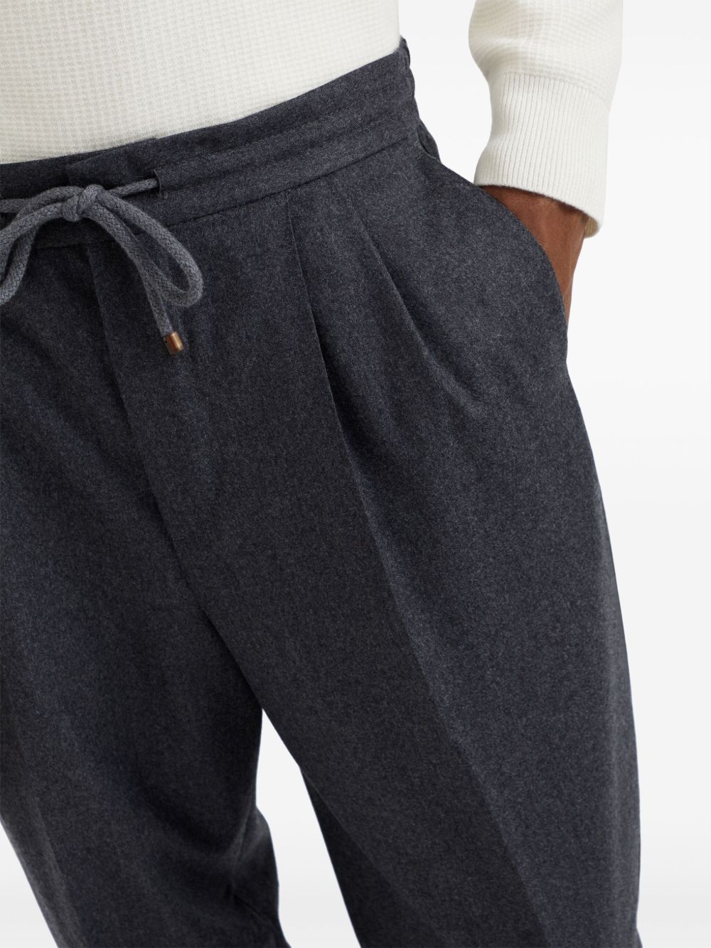 Brunello Cucinelli Trousers
