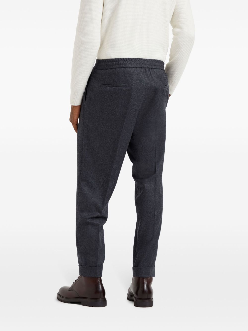 Brunello Cucinelli Trousers