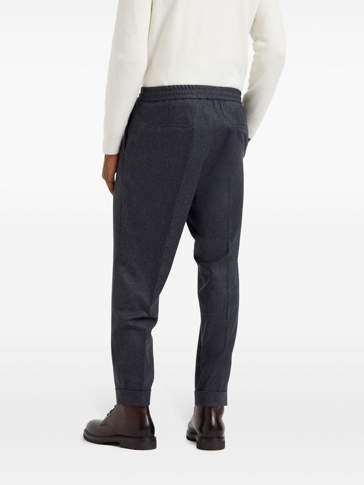 Brunello Cucinelli Trousers