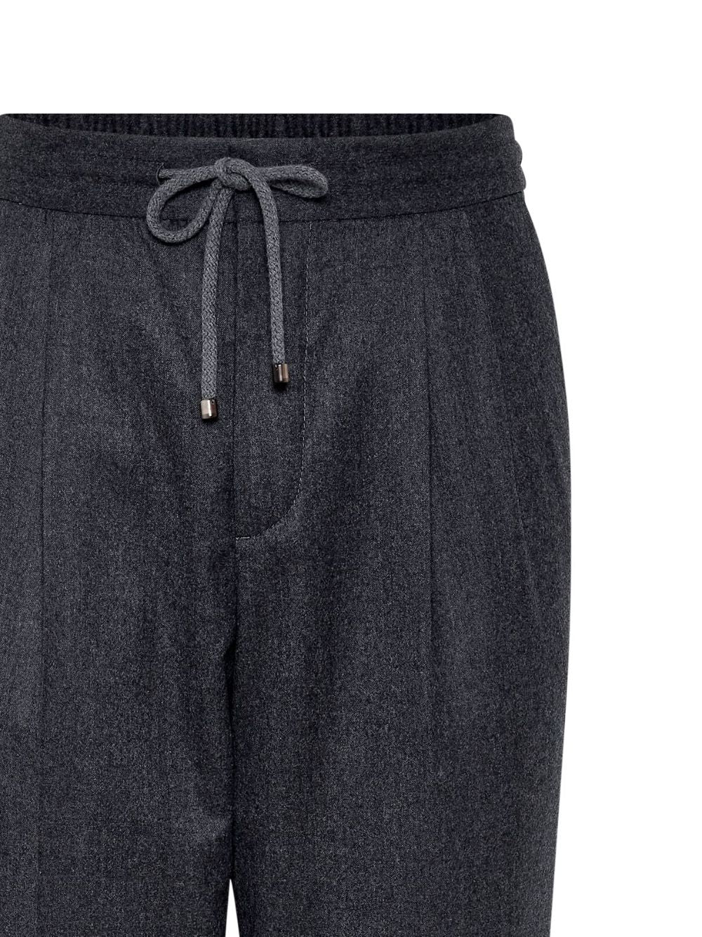 Brunello Cucinelli Trousers