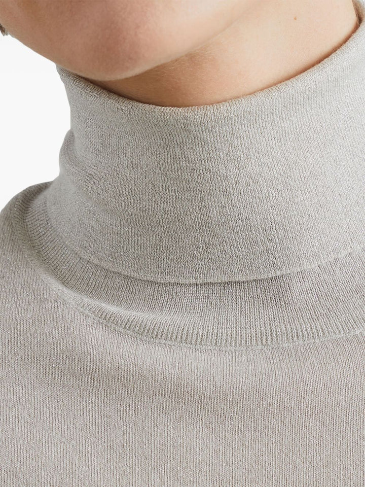 Brunello Cucinelli Sweater