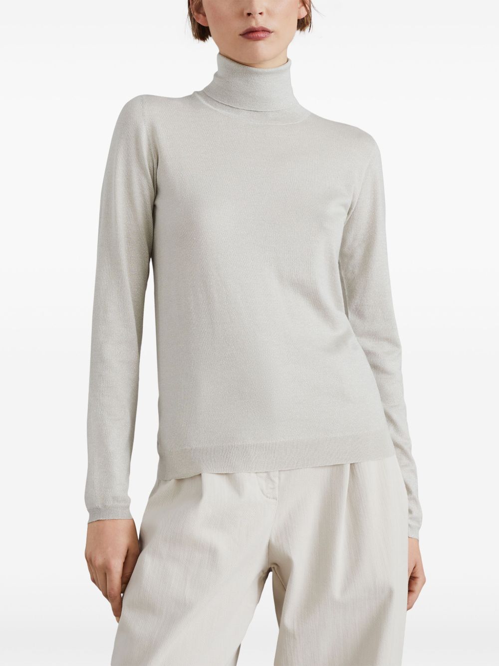 Brunello Cucinelli Sweater