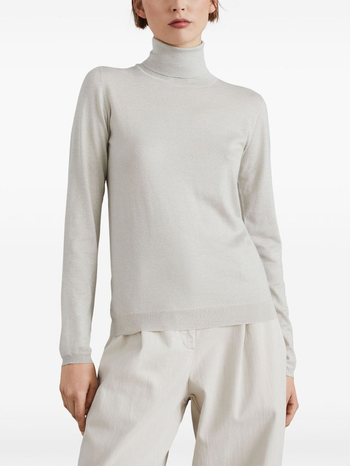 Brunello Cucinelli Sweater