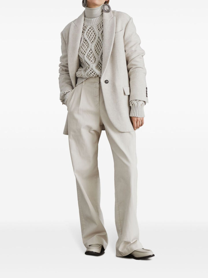 Brunello Cucinelli Sweater