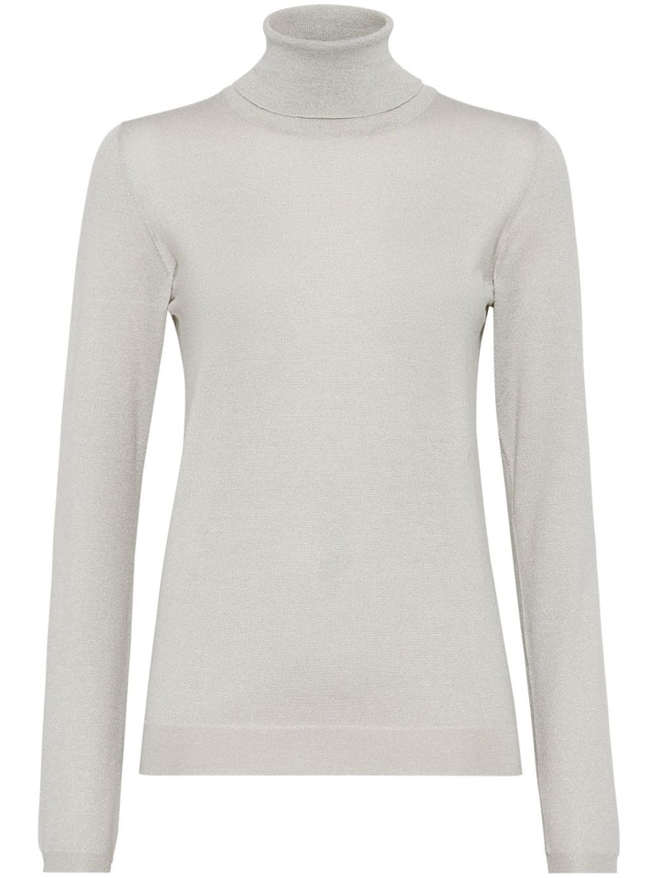 Brunello Cucinelli Sweater