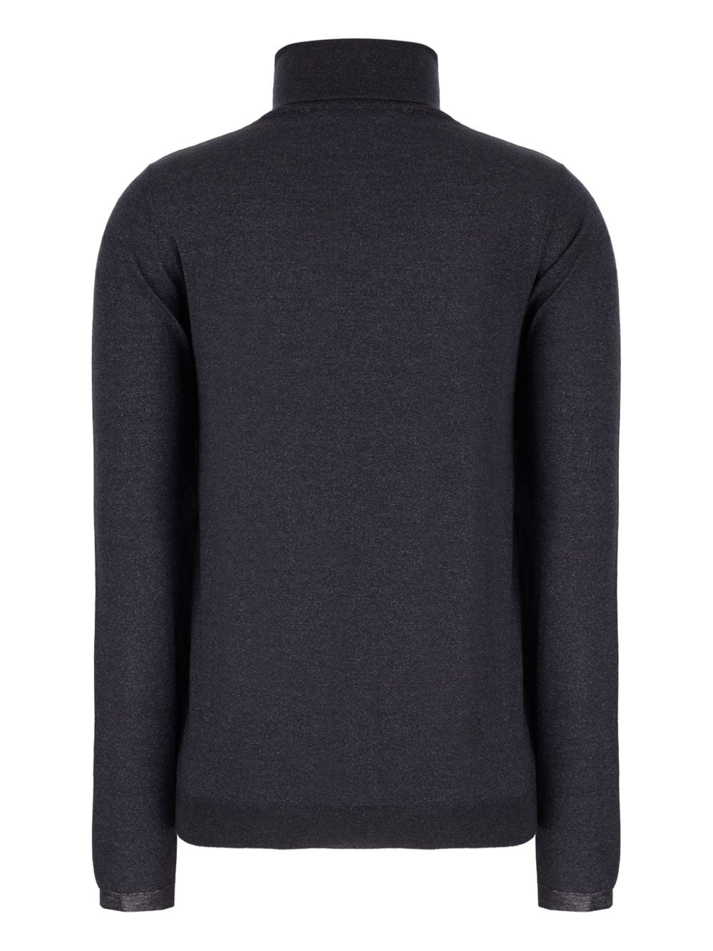 Brunello Cucinelli Sweater