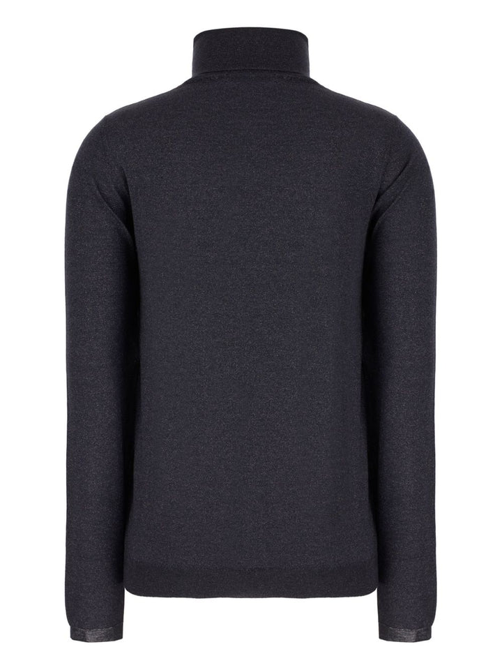 Brunello Cucinelli Sweater