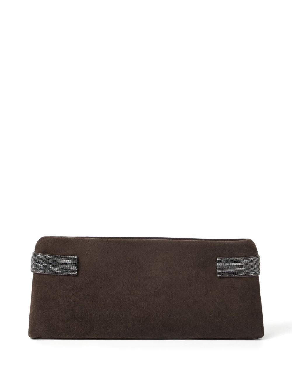 Brunello Cucinelli Bag