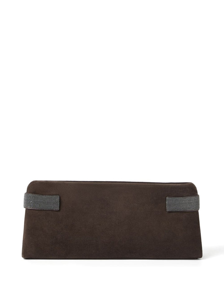 Brunello Cucinelli Bag