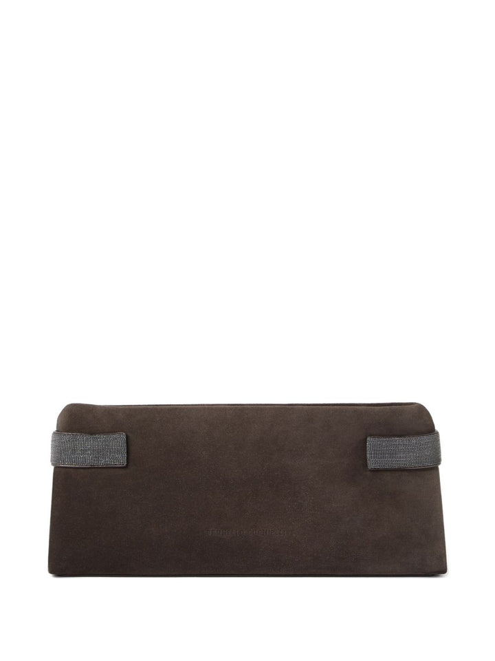 Brunello Cucinelli Bag