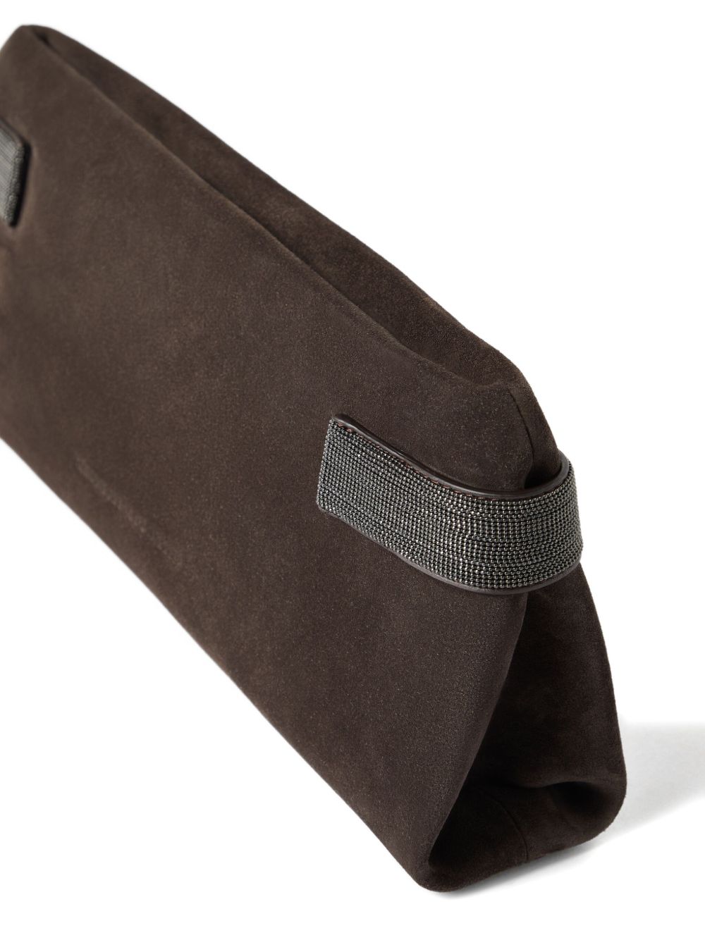 Brunello Cucinelli Bag