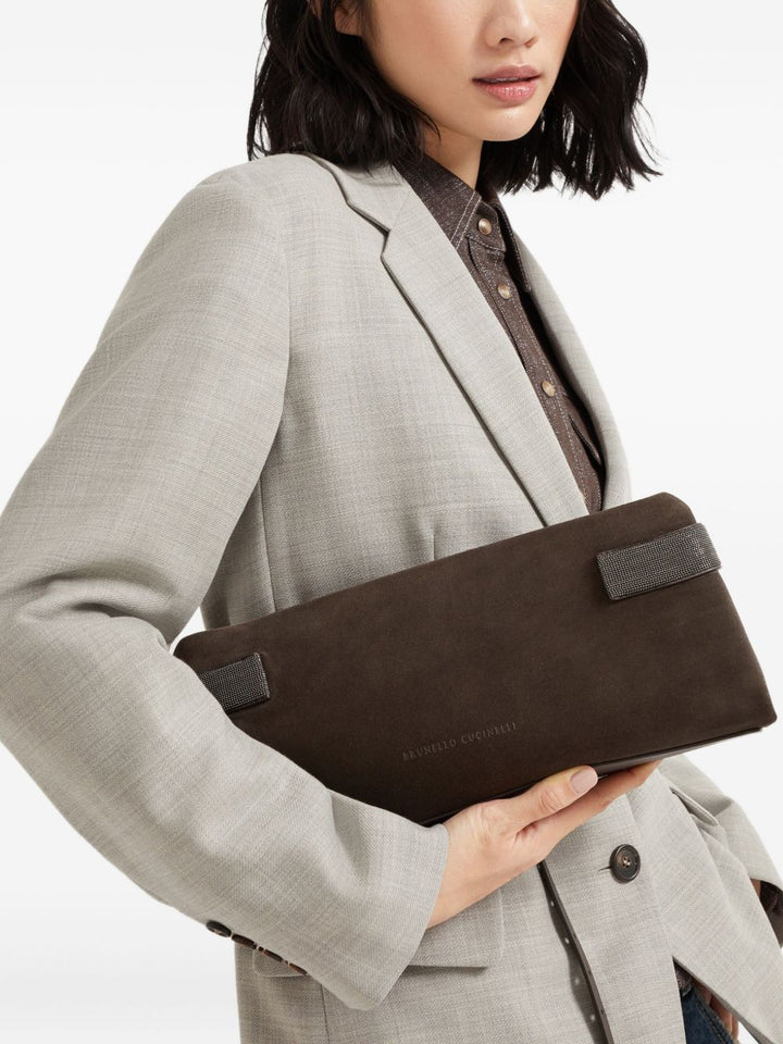 Brunello Cucinelli Bag