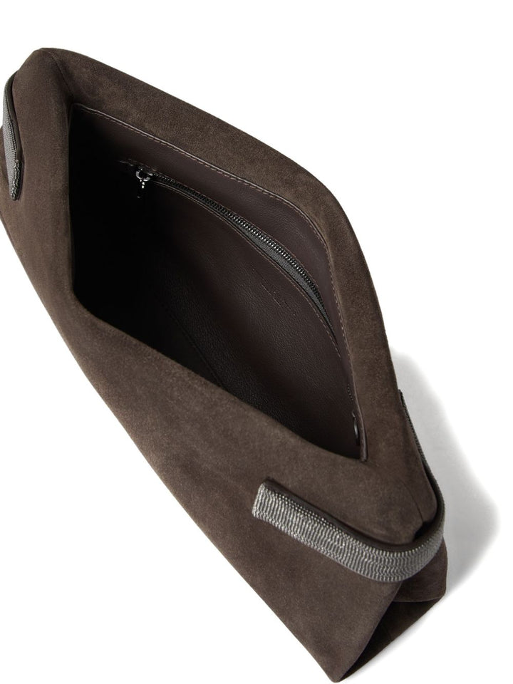 Brunello Cucinelli Bag