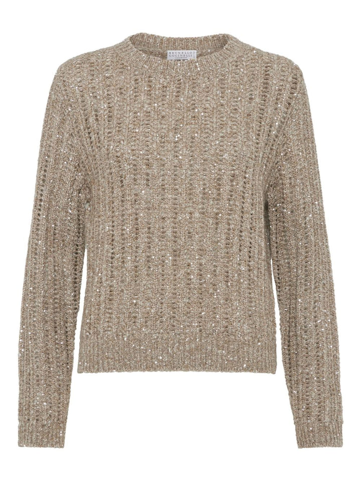 Brunello Cucinelli Sweater