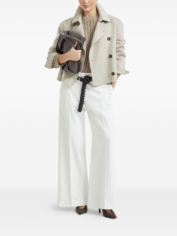 Brunello Cucinelli Sweater