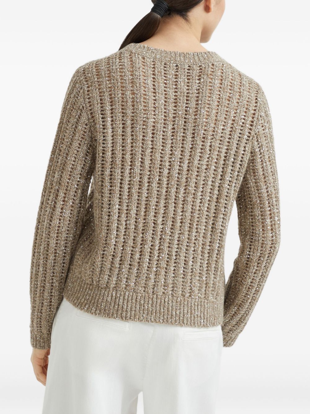 Brunello Cucinelli Sweater