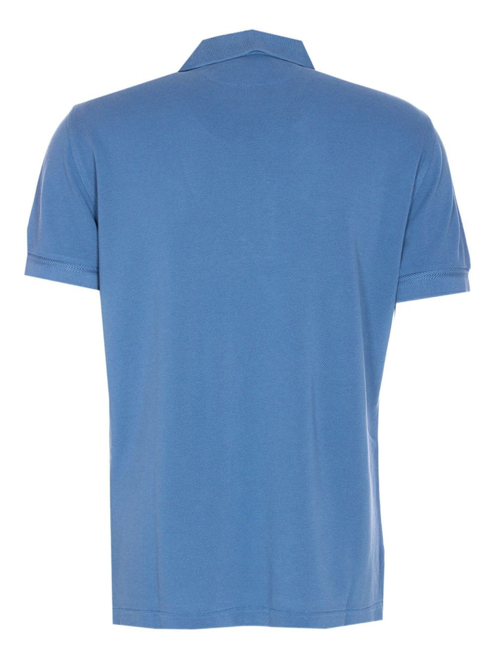Tom Ford Polo Shirt