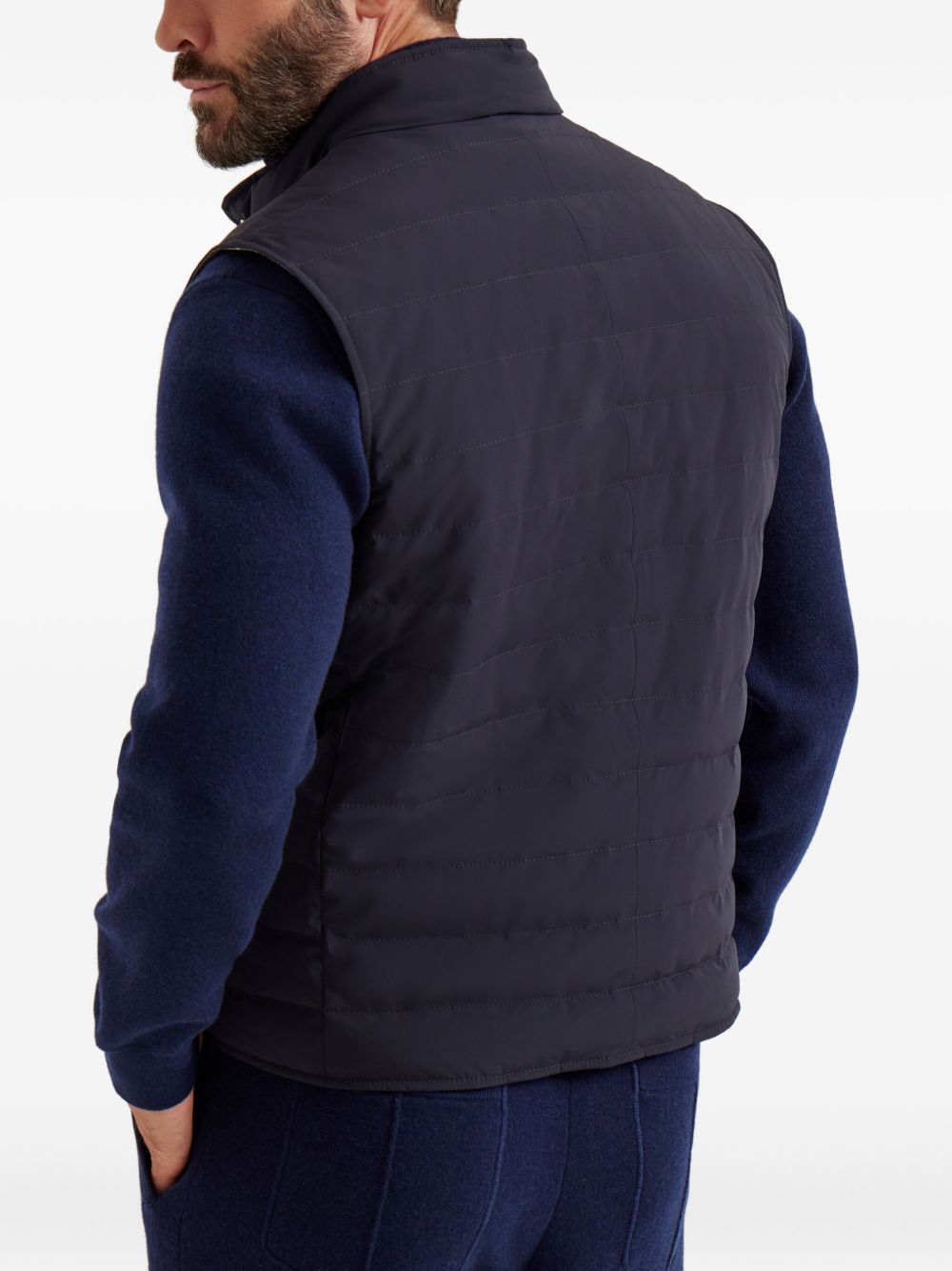 Brunello Cucinelli Jacket