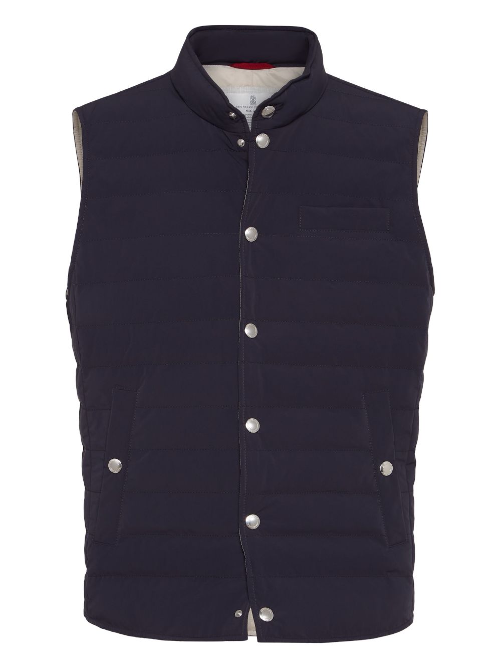 Brunello Cucinelli Jacket
