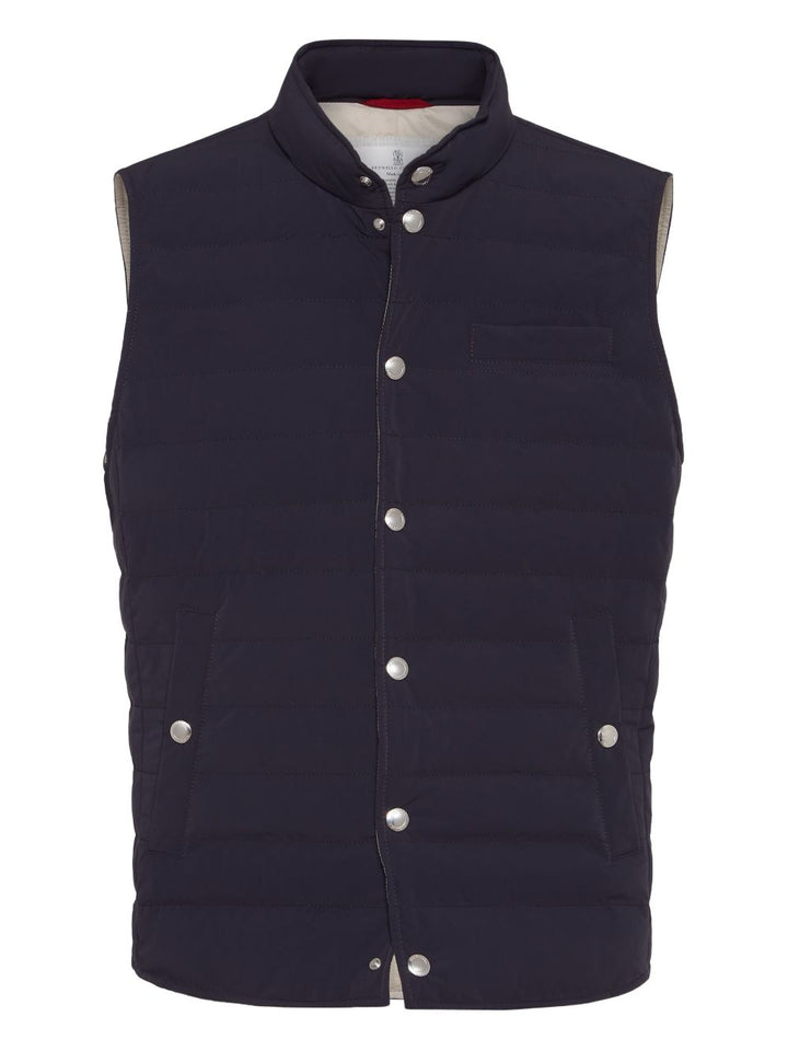 Brunello Cucinelli Jacket