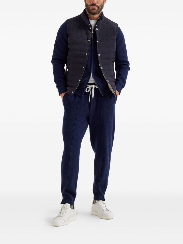 Brunello Cucinelli Jacket