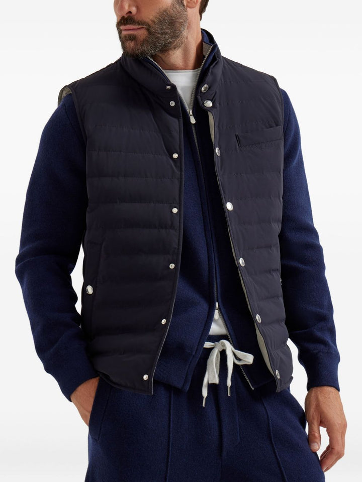 Brunello Cucinelli Jacket