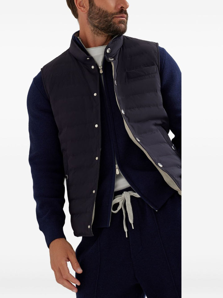 Brunello Cucinelli Jacket