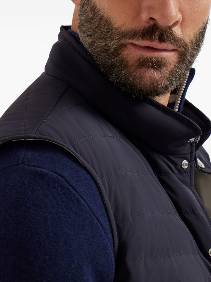 Brunello Cucinelli Jacket