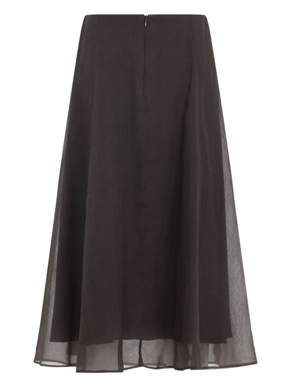 Brunello Cucinelli Skirt