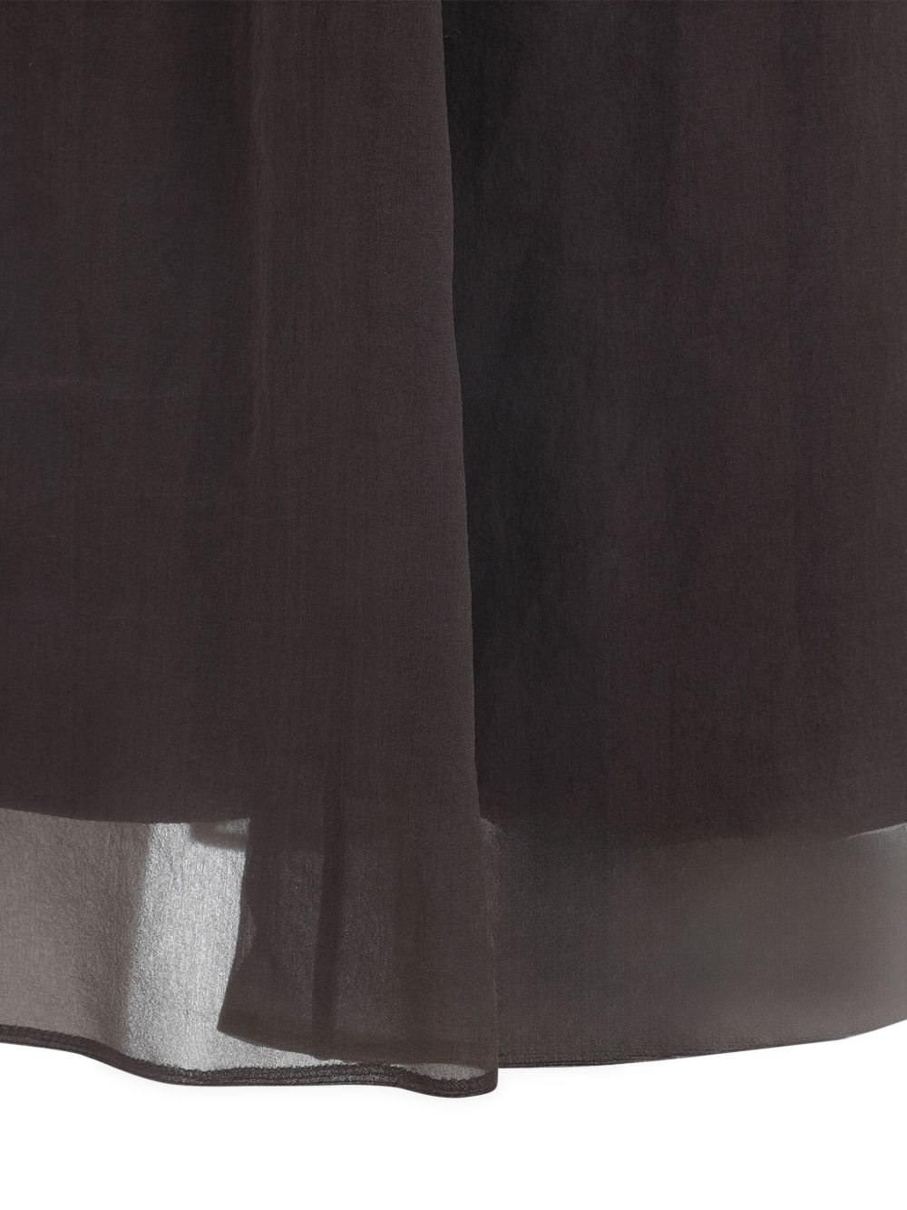 Brunello Cucinelli Skirt