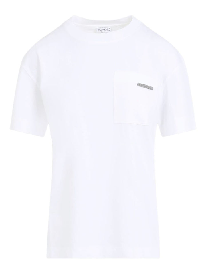 Brunello Cucinelli T-shirt