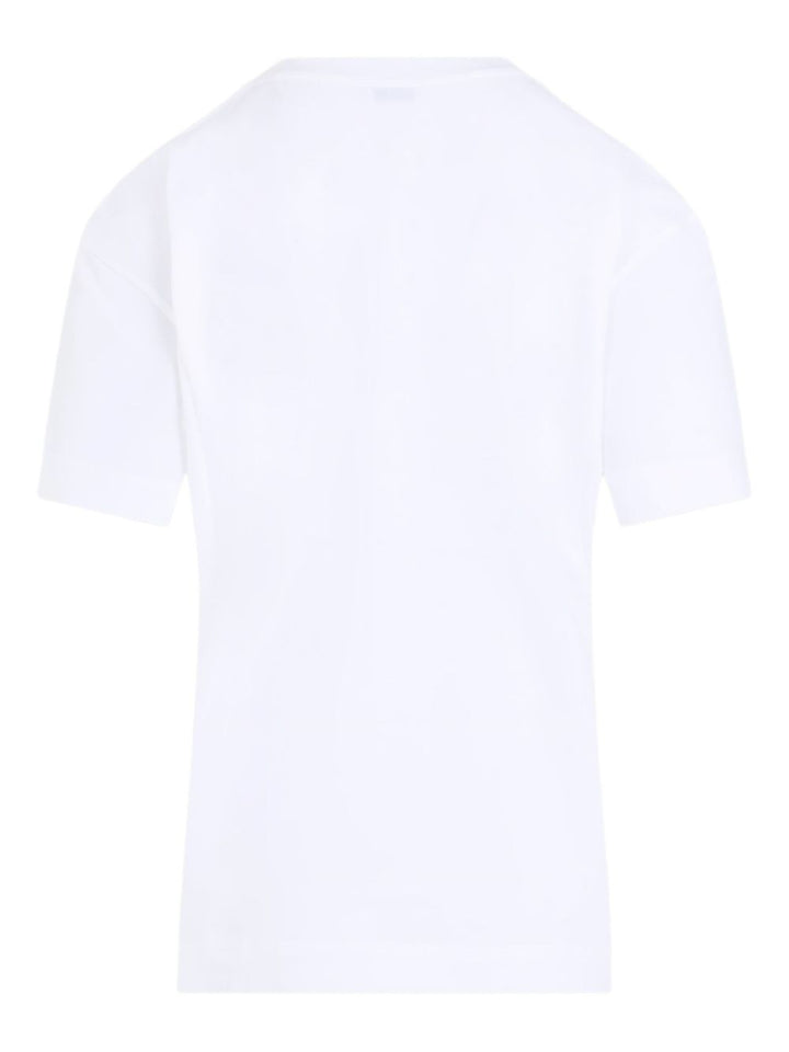 Brunello Cucinelli T-shirt