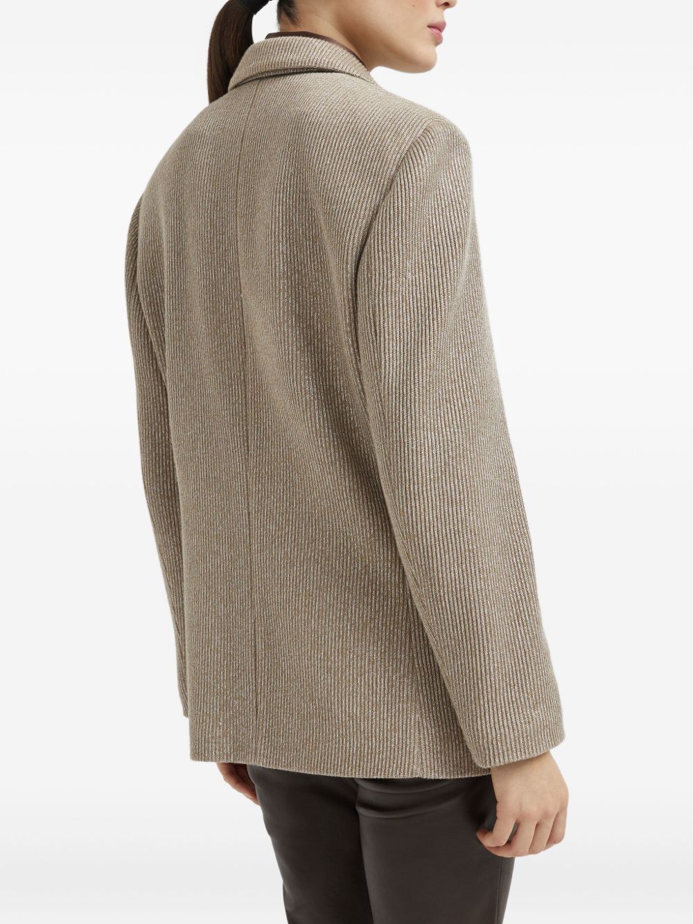 Brunello Cucinelli Jacket