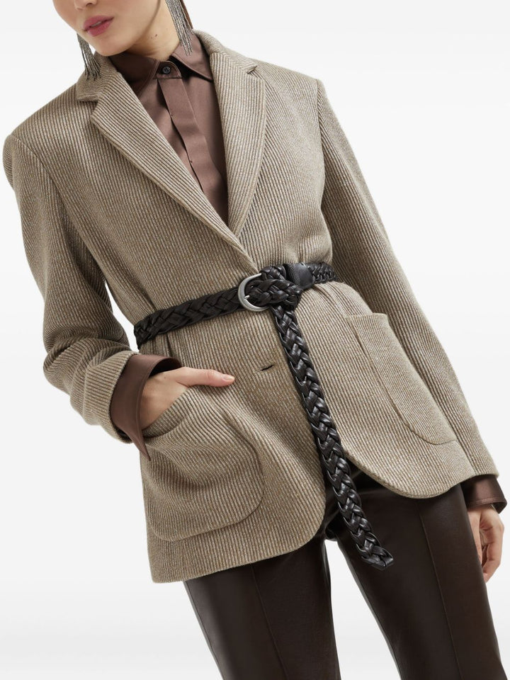 Brunello Cucinelli Jacket