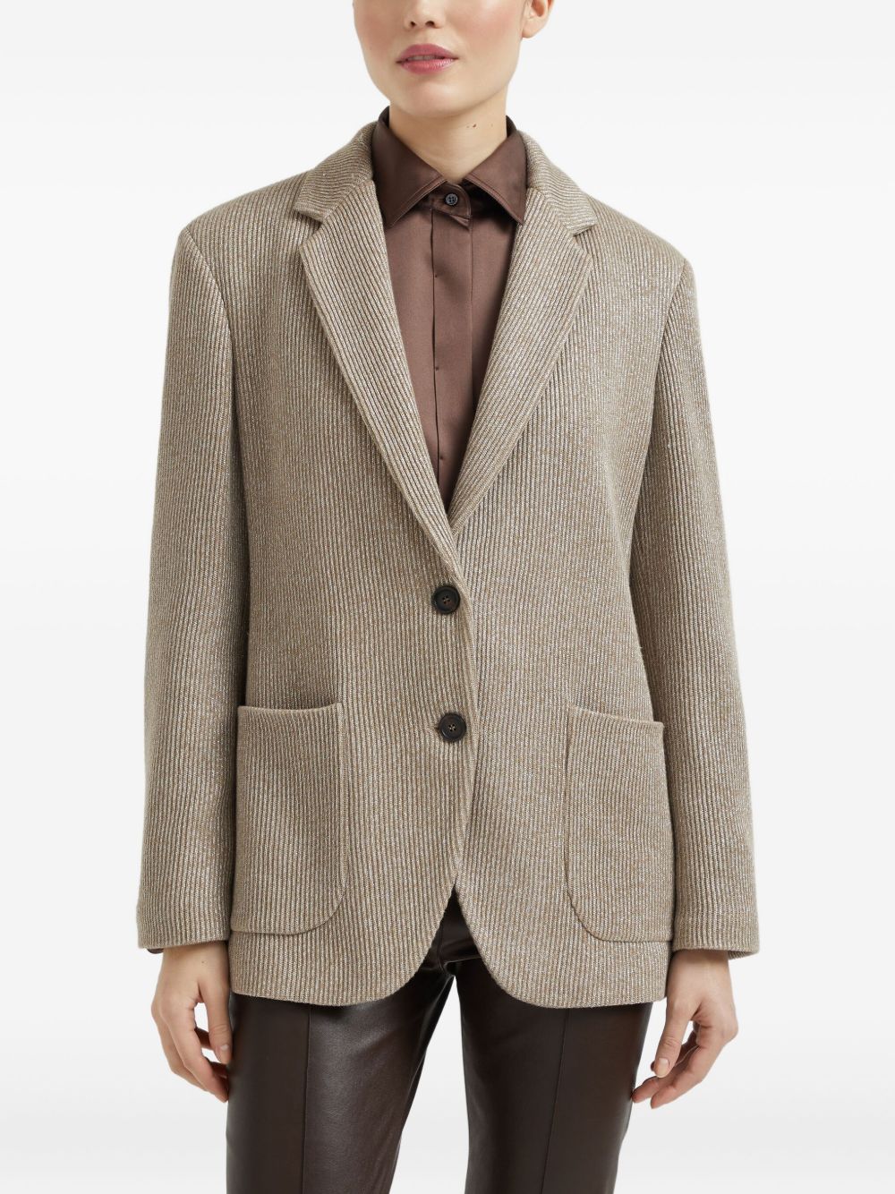 Brunello Cucinelli Jacket