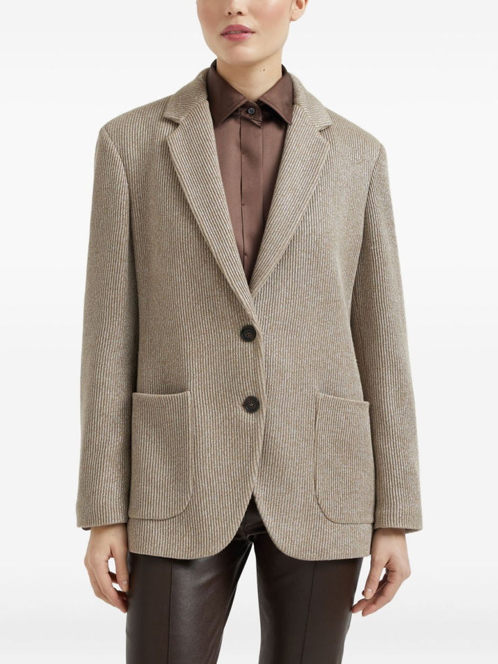 Brunello Cucinelli Jacket