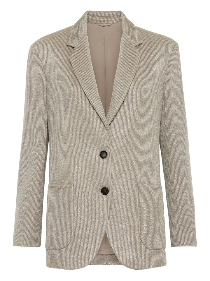Brunello Cucinelli Jacket