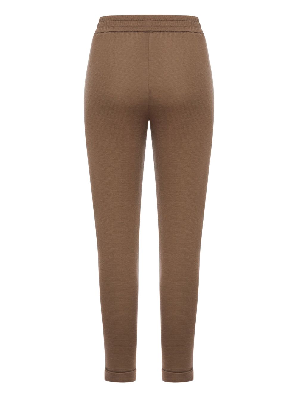 Brunello Cucinelli Trousers
