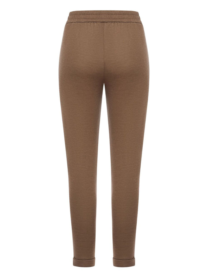 Brunello Cucinelli Trousers