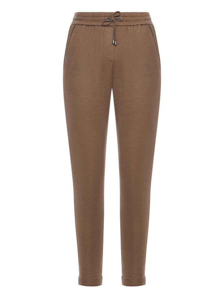 Brunello Cucinelli Trousers