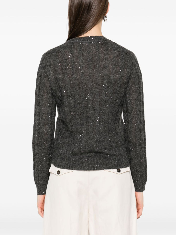 Brunello Cucinelli Sweater