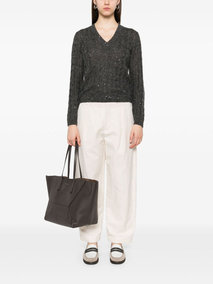 Brunello Cucinelli Sweater