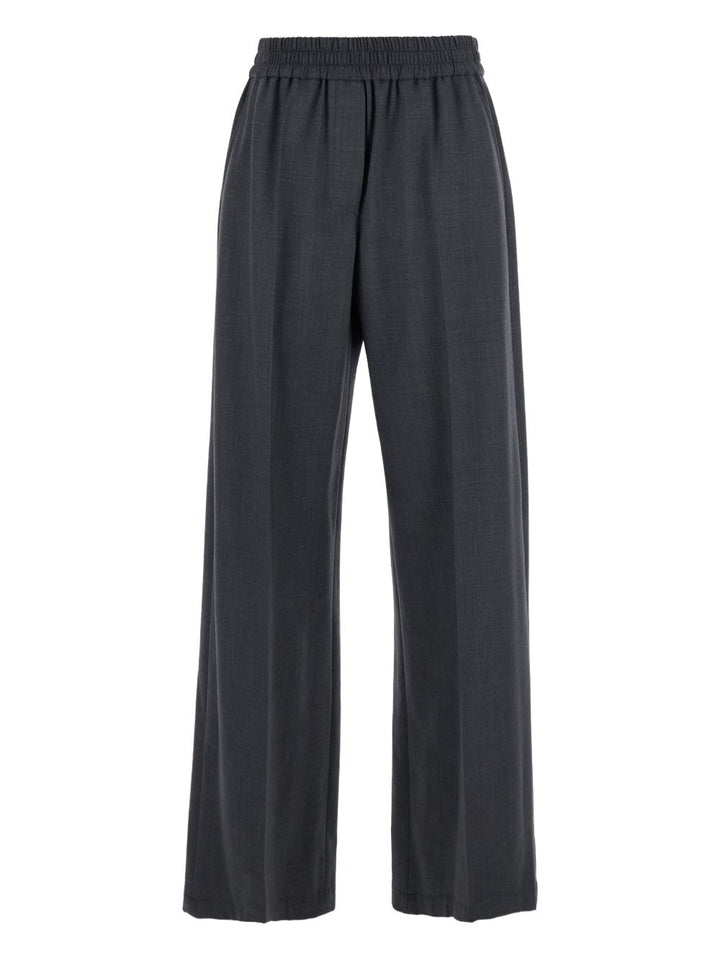 Brunello Cucinelli Trousers