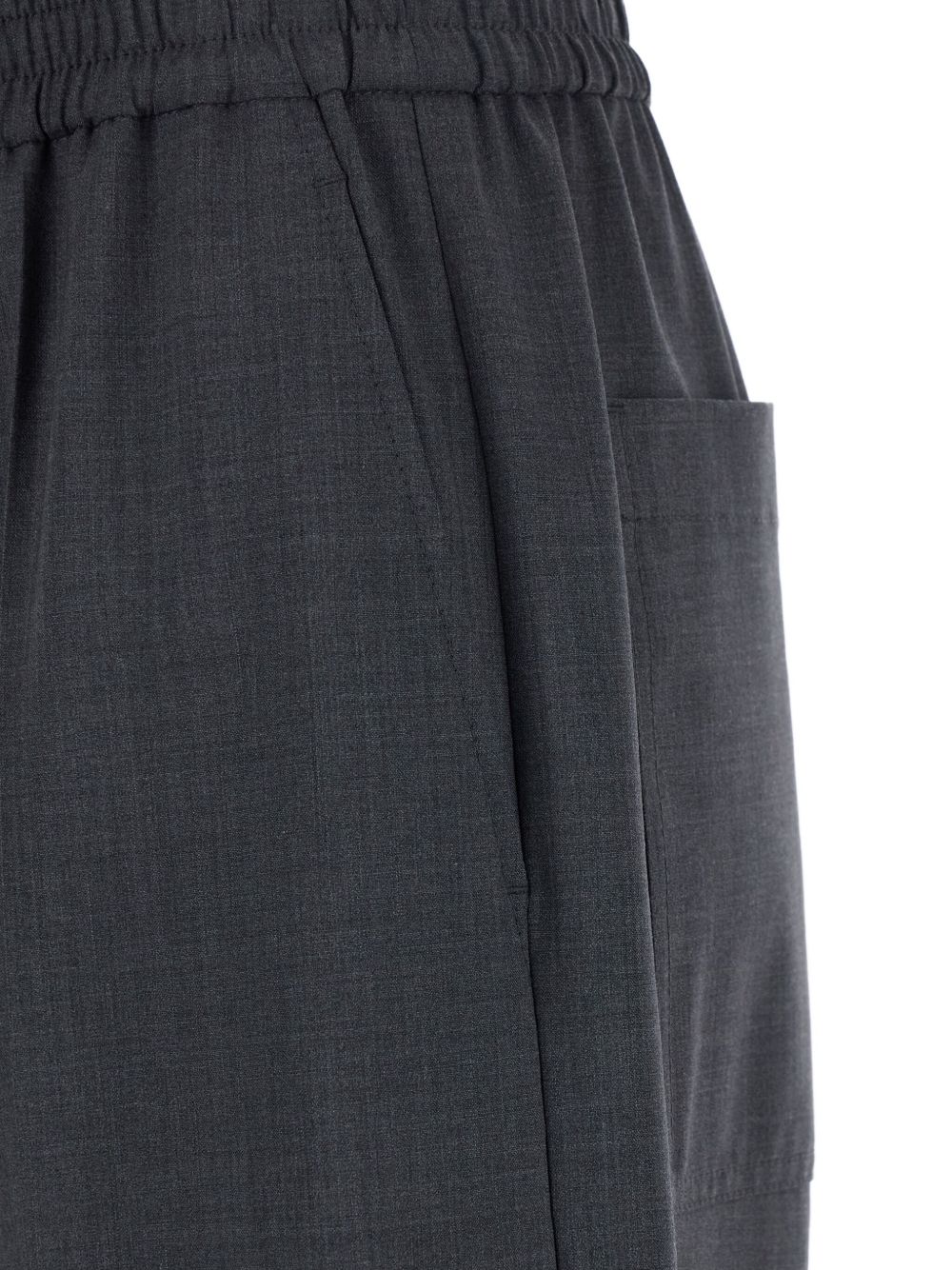 Brunello Cucinelli Trousers