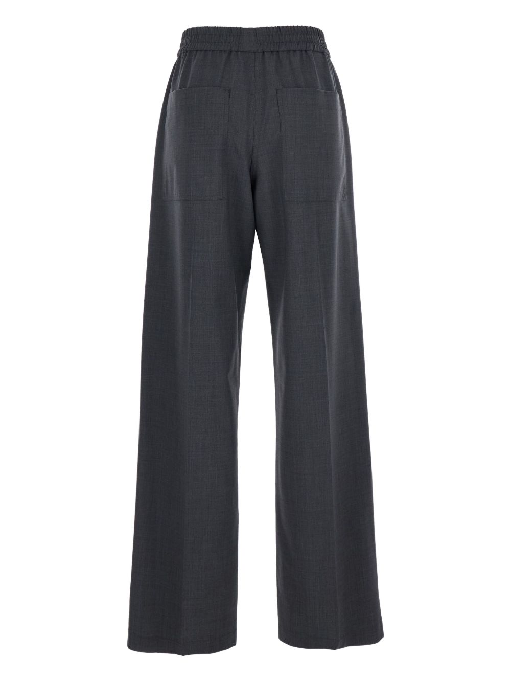 Brunello Cucinelli Trousers