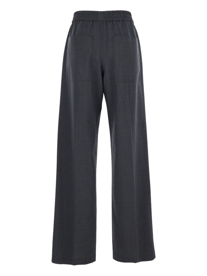 Brunello Cucinelli Trousers