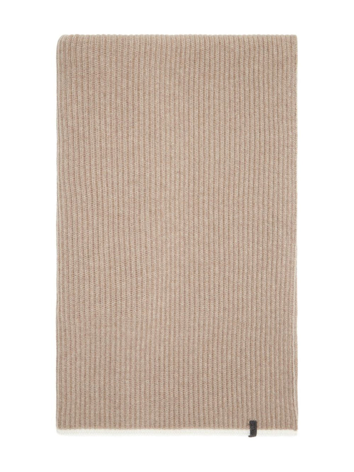 Brunello Cucinelli Scarf