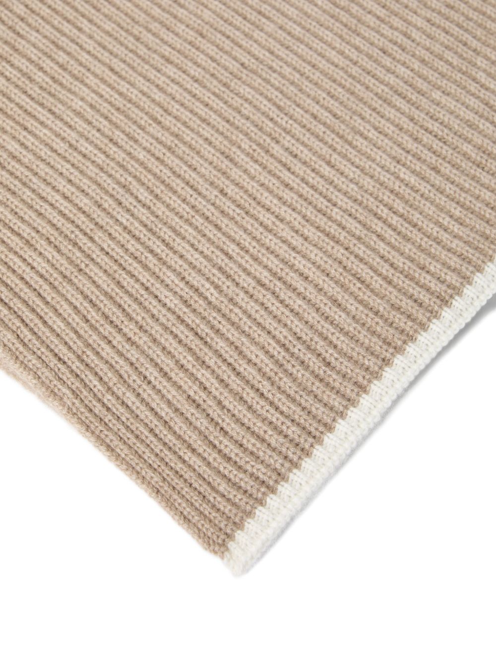 Brunello Cucinelli Scarf