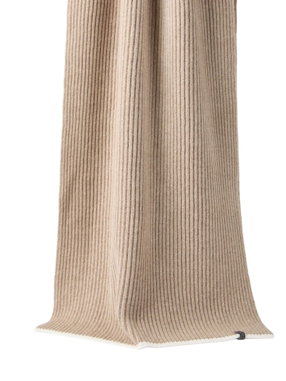 Brunello Cucinelli Scarf