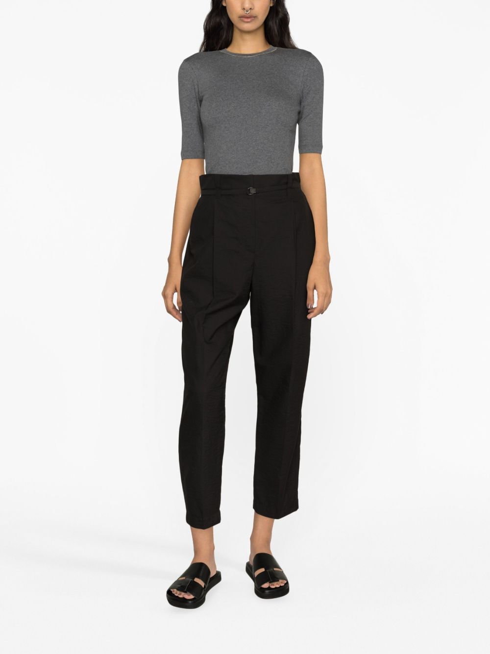 Brunello Cucinelli T-shirt